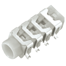 PJ-313E