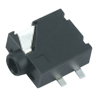PJ-205
