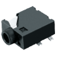 PJ-205D