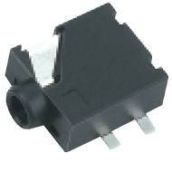 PJ-205A