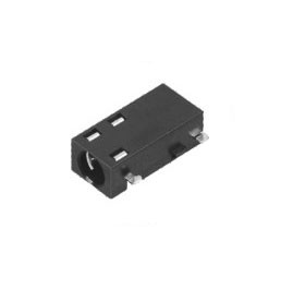 PJ-3027A����