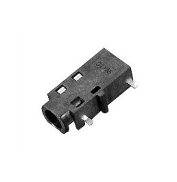 PJ-3082