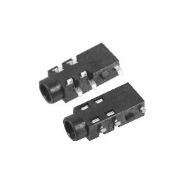 PJ-3086����