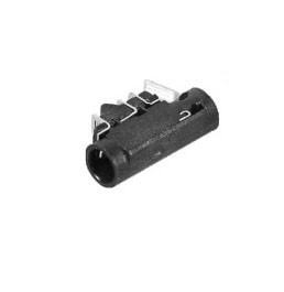 PJ-3087
