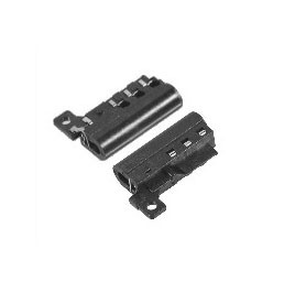 PJ-3089