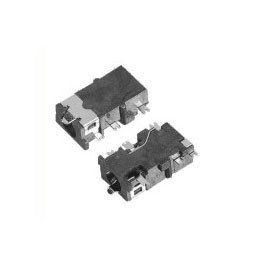 PJ-3106B����
