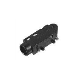 PJ-3152����
