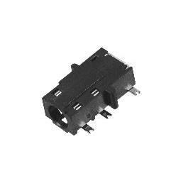 PJ-382-5