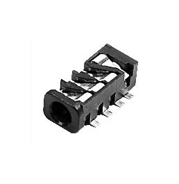 PJ-393B