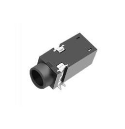 PJ-3260